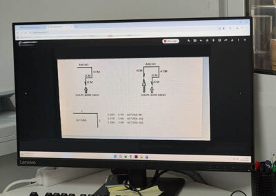 Mejores Empresas Plegados Chapa Metal España